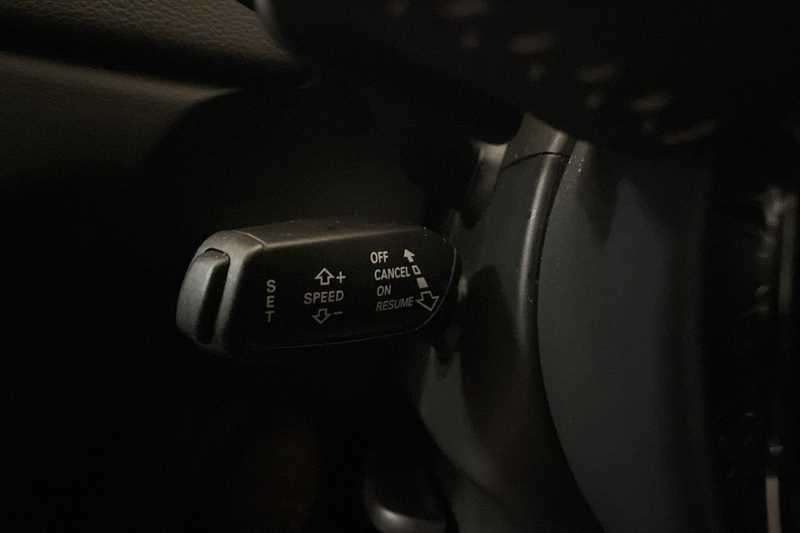 Used Audi Q3 2016 for sale - 77333368: Photo 27