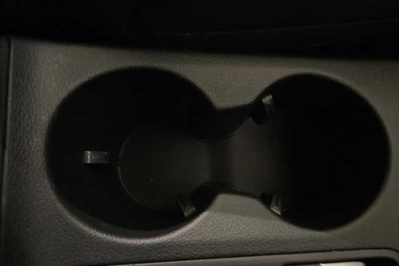 Used Audi Q3 2016 for sale - 77333368: Photo 31