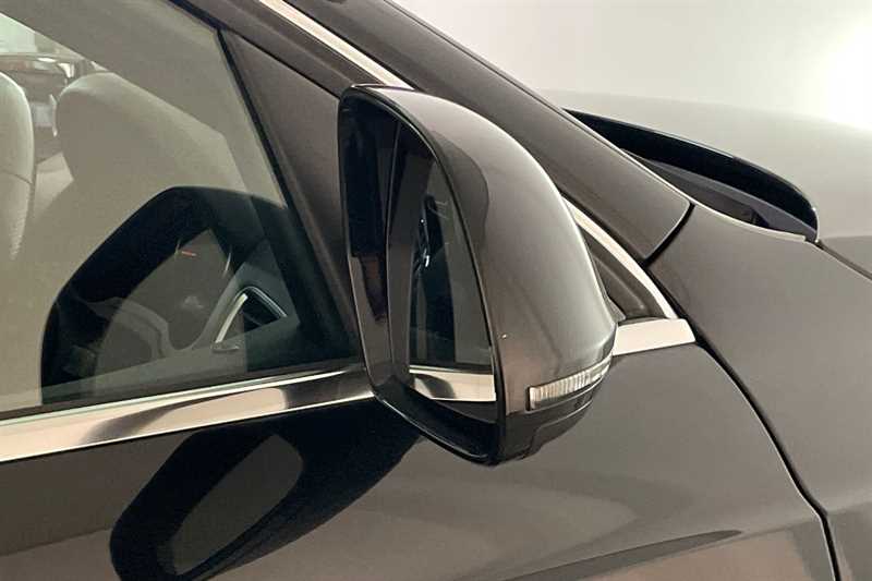 Used Audi Q3 2016 for sale - 77333368: Photo 41