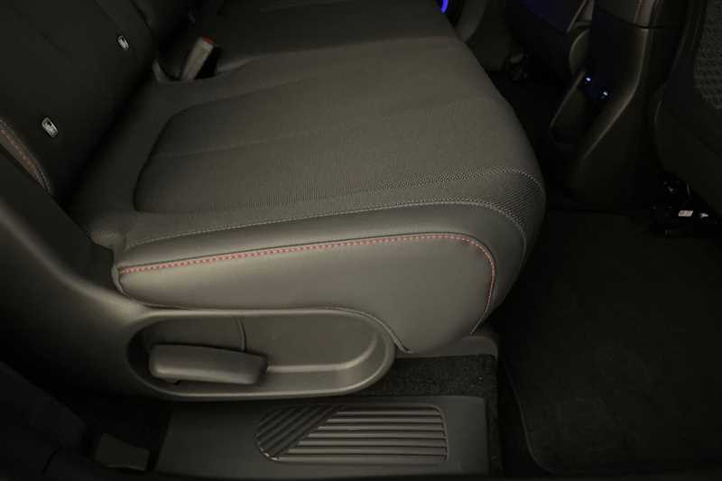 Vehicle 34