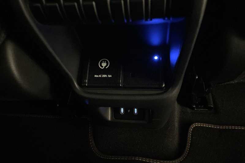 Vehicle 36