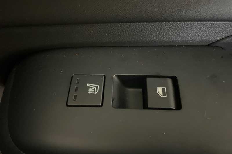 Vehicle 37
