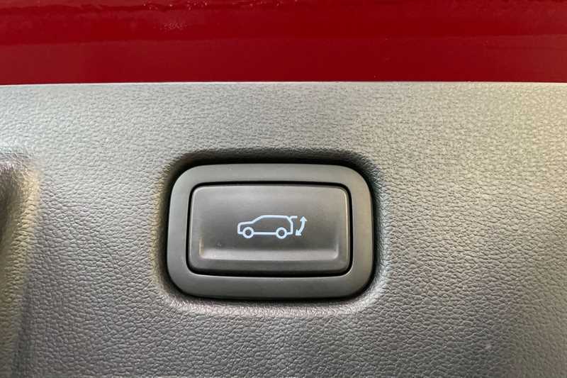 Vehicle 39