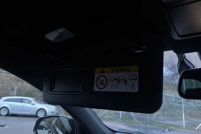 Used Toyota RAV4 2018 for sale - 78103326: Photo 31