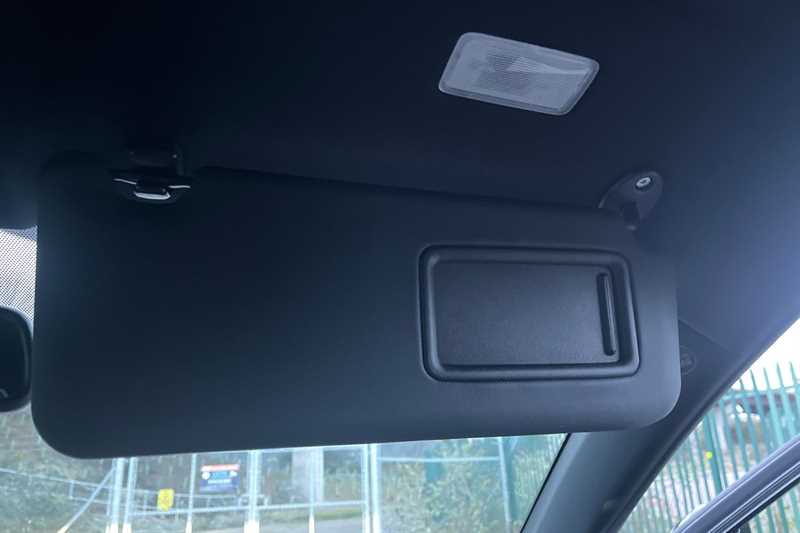 Used Toyota RAV4 2018 for sale - 78103326: Photo 35