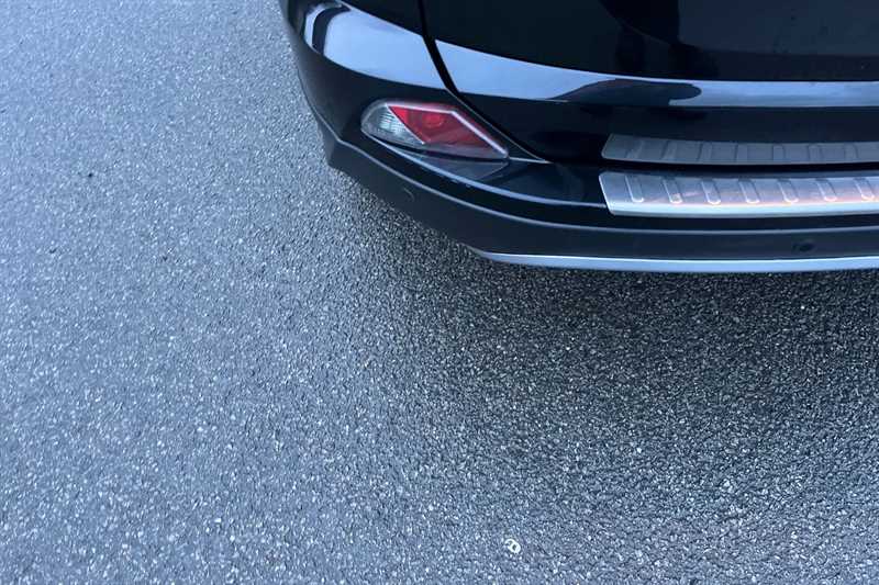 Used Toyota RAV4 2018 for sale - 78103326: Photo 48