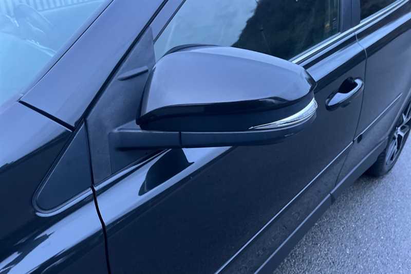 Used Toyota RAV4 2018 for sale - 78103326: Photo 58