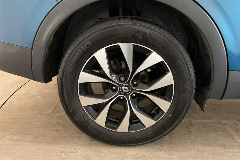 Used Renault Arkana 2022 for sale - 77513305: Photo 10