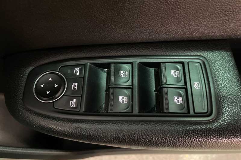 Used Renault Arkana 2022 for sale - 77513305: Photo 16