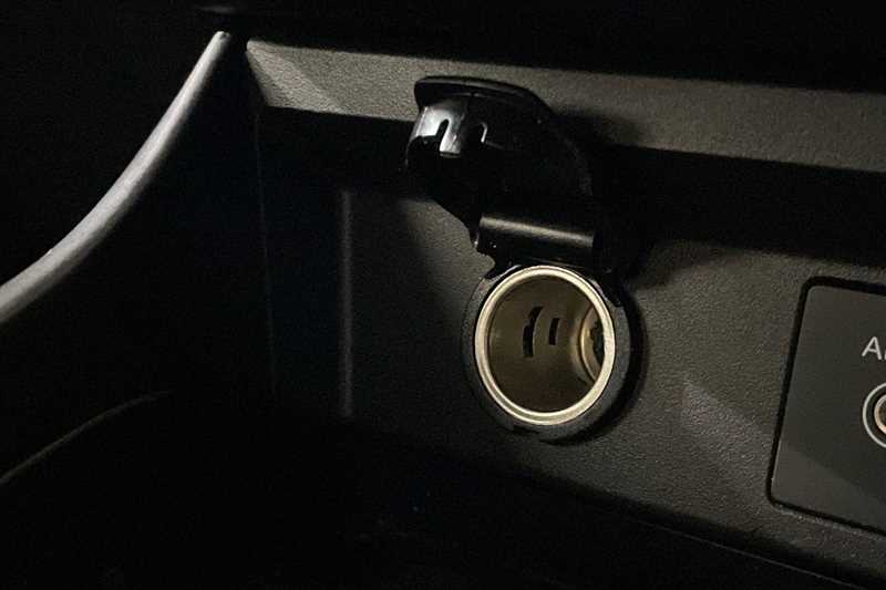 Used Renault Arkana 2022 for sale - 77513305: Photo 18