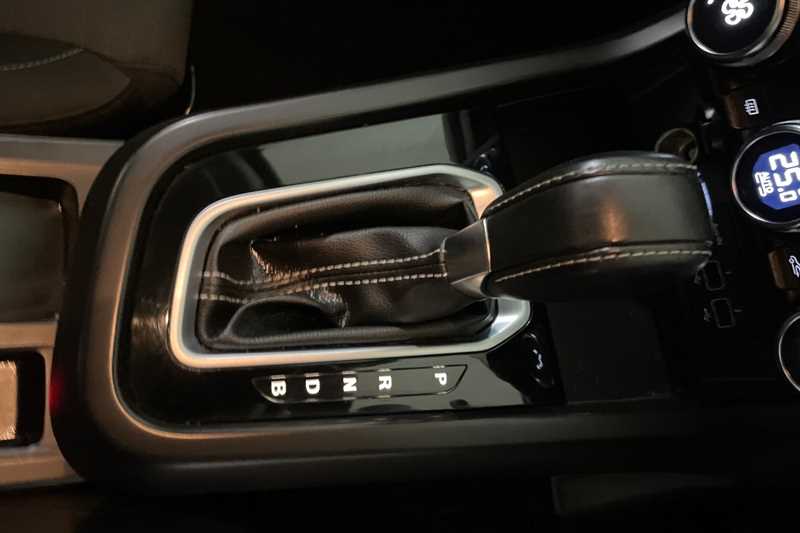 Used Renault Arkana 2022 for sale - 77513305: Photo 19