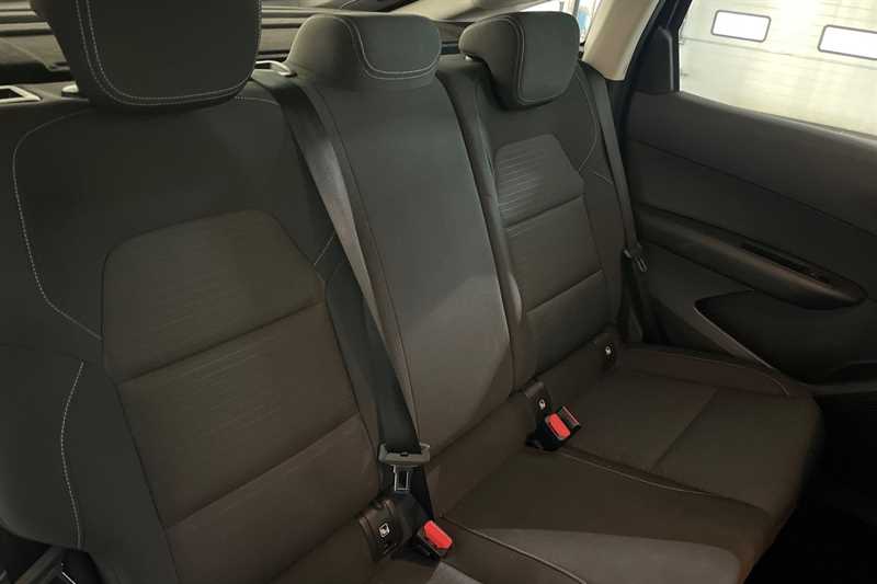 Used Renault Arkana 2022 for sale - 77513305: Photo 23