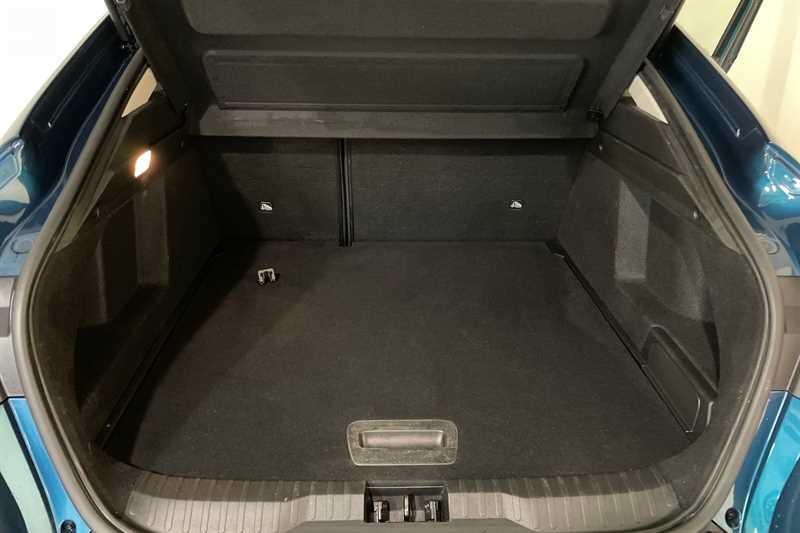 Used Renault Arkana 2022 for sale - 77513305: Photo 24