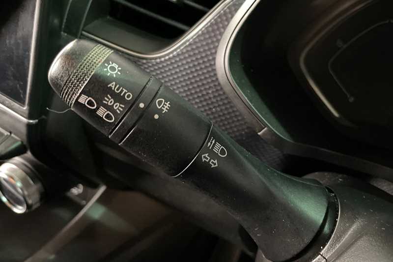 Used Renault Arkana 2022 for sale - 77513305: Photo 25