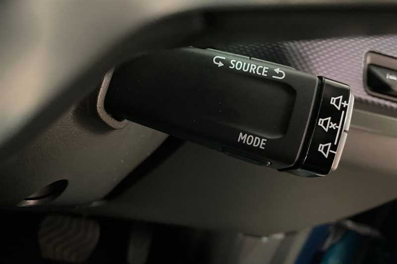 Used Renault Arkana 2022 for sale - 77513305: Photo 28