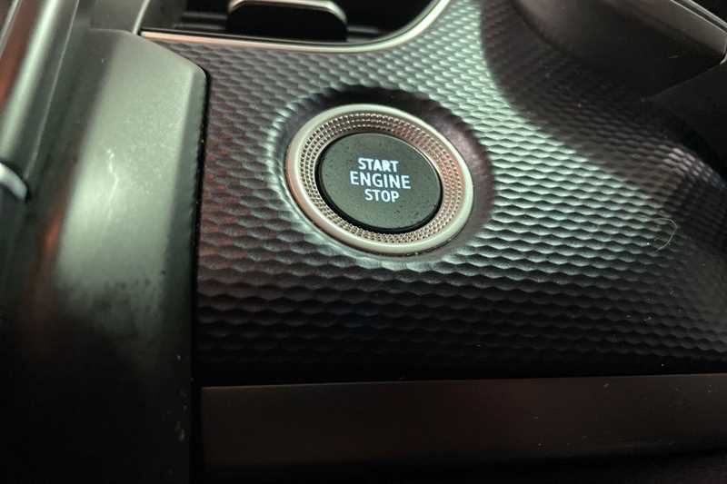 Used Renault Arkana 2022 for sale - 77513305: Photo 29