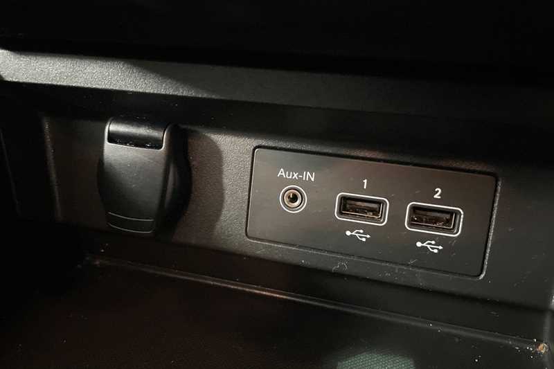 Used Renault Arkana 2022 for sale - 77513305: Photo 30