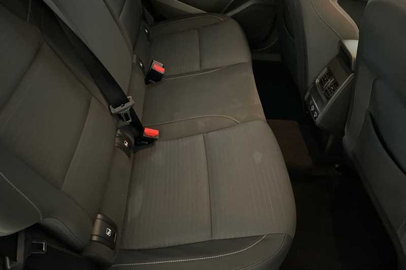 Used Renault Arkana 2022 for sale - 77513305: Photo 33