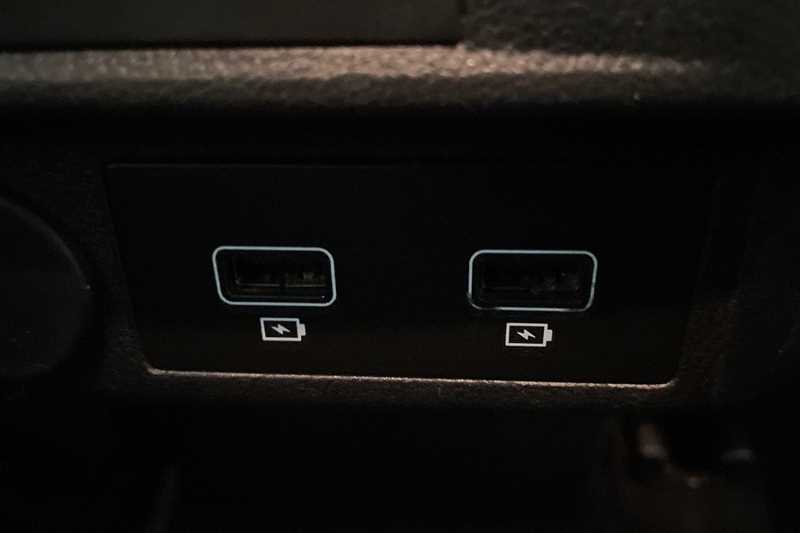 Used Renault Arkana 2022 for sale - 77513305: Photo 35