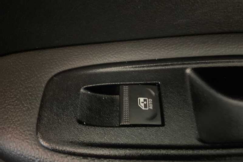 Used Renault Arkana 2022 for sale - 77513305: Photo 36