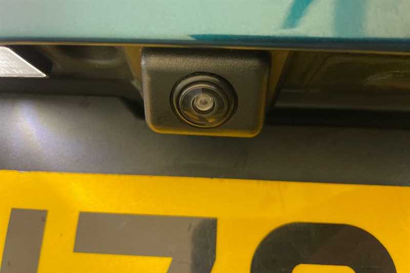 Used Renault Arkana 2022 for sale - 77513305: Photo 38