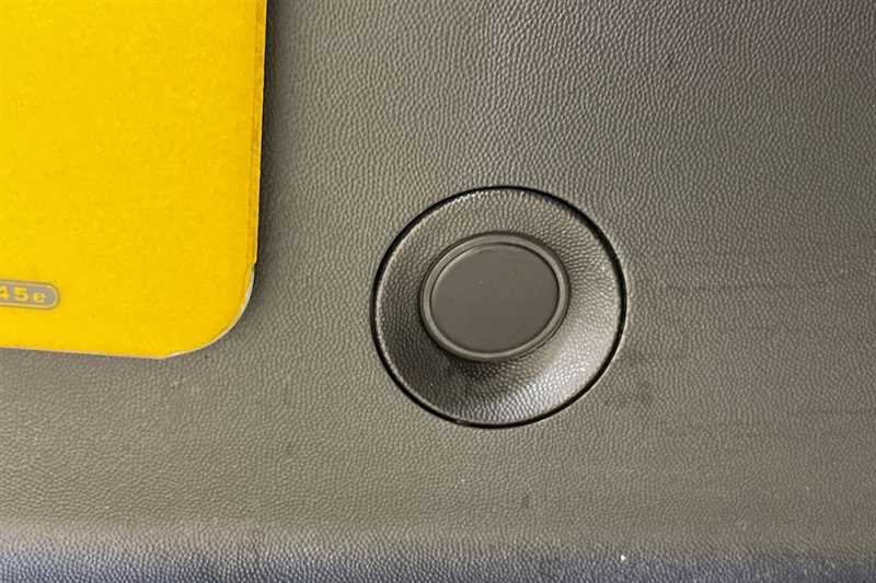 Used Renault Arkana 2022 for sale - 77513305: Photo 39