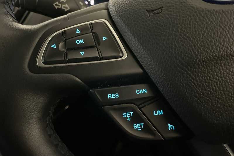 Used Ford Kuga 2018 for sale - 77471772: Photo 21