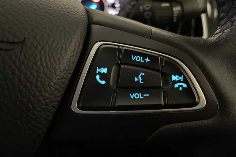 Used Ford Kuga 2018 for sale - 77471772: Photo 22