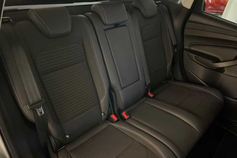 Used Ford Kuga 2018 for sale - 77471772: Photo 23