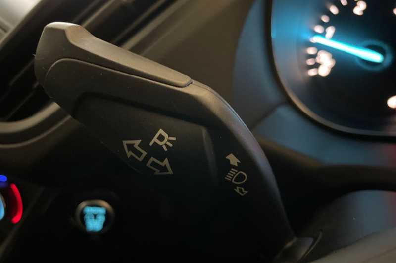 Used Ford Kuga 2018 for sale - 77471772: Photo 25