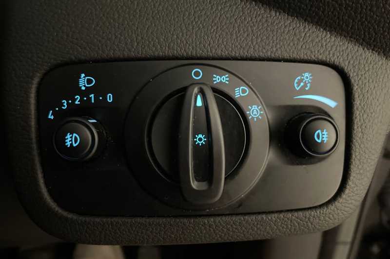 Used Ford Kuga 2018 for sale - 77471772: Photo 27