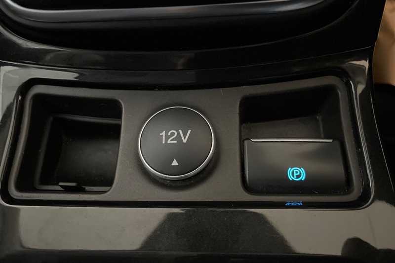 Used Ford Kuga 2018 for sale - 77471772: Photo 29