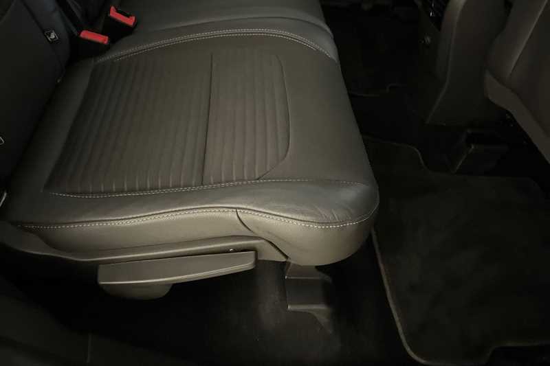 Used Ford Kuga 2018 for sale - 77471772: Photo 31