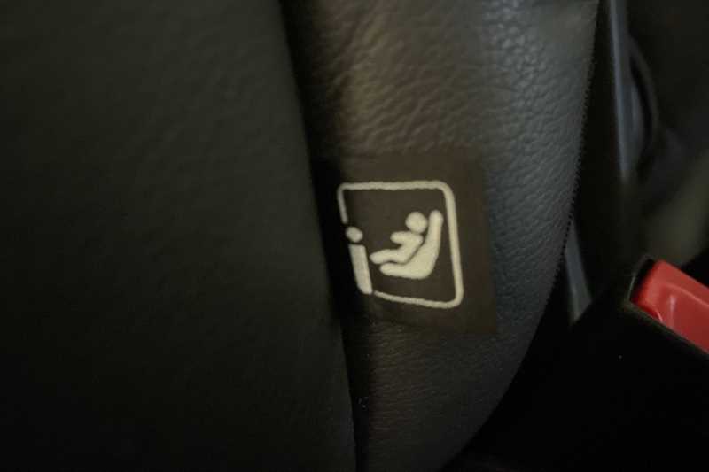 Used Ford Kuga 2018 for sale - 77471772: Photo 32