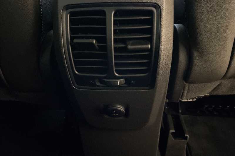 Used Ford Kuga 2018 for sale - 77471772: Photo 34