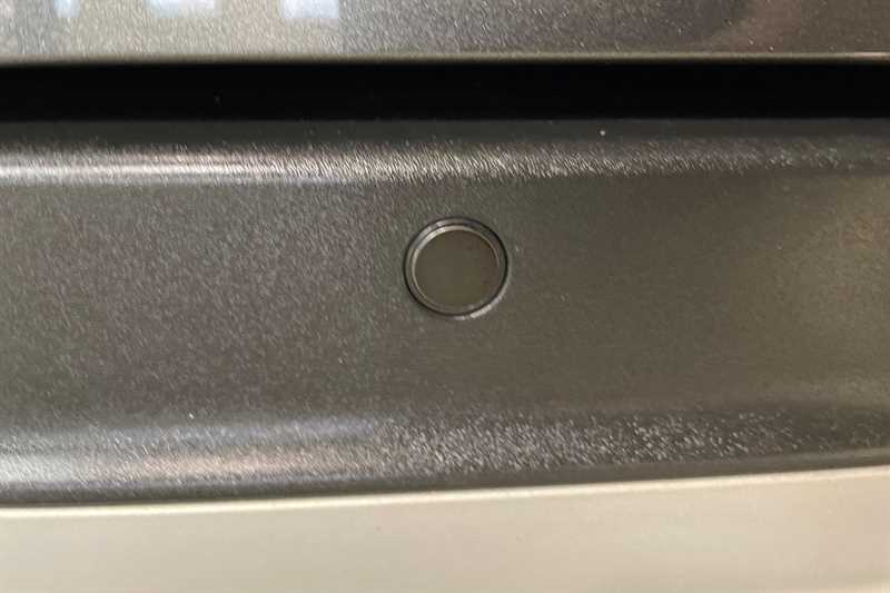 Used Ford Kuga 2018 for sale - 77471772: Photo 37