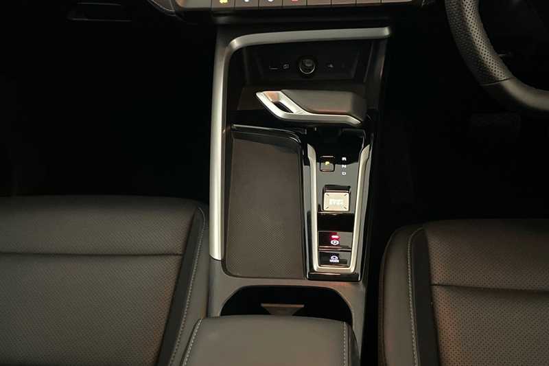 Used MG MG ZS 2025 for sale - 77600613: Photo 12