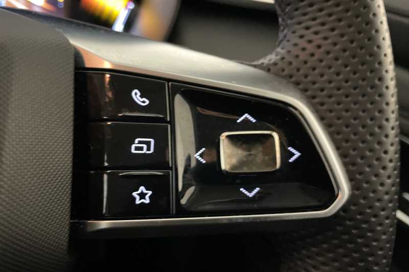 Used MG MG ZS 2025 for sale - 77600613: Photo 22