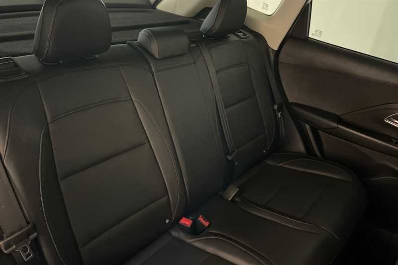 Used MG MG ZS 2025 for sale - 77600613: Photo 23