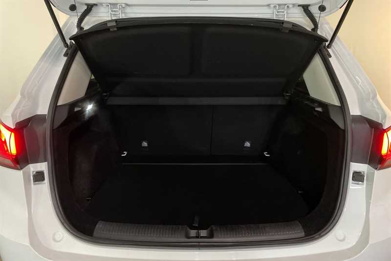 Used MG MG ZS 2025 for sale - 77600613: Photo 24