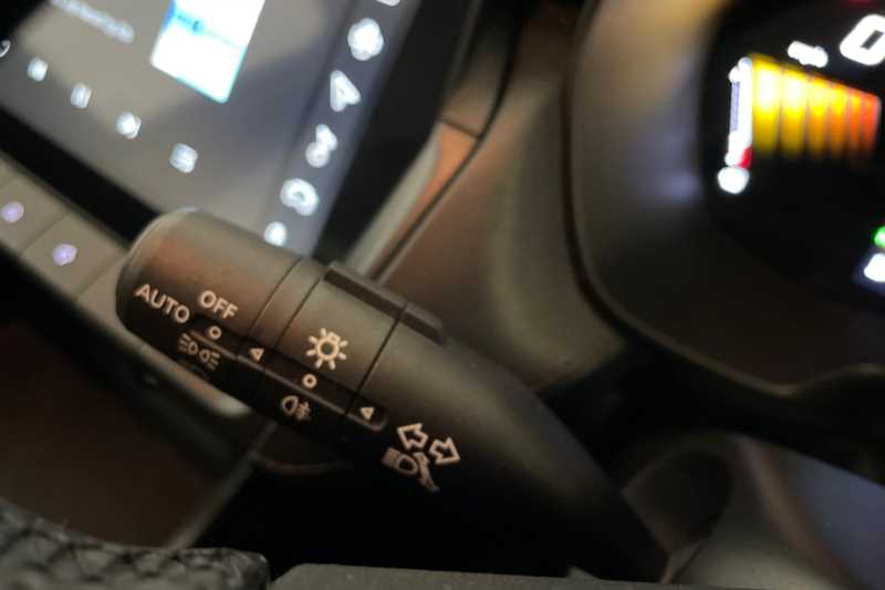 Used MG MG ZS 2025 for sale - 77600613: Photo 25