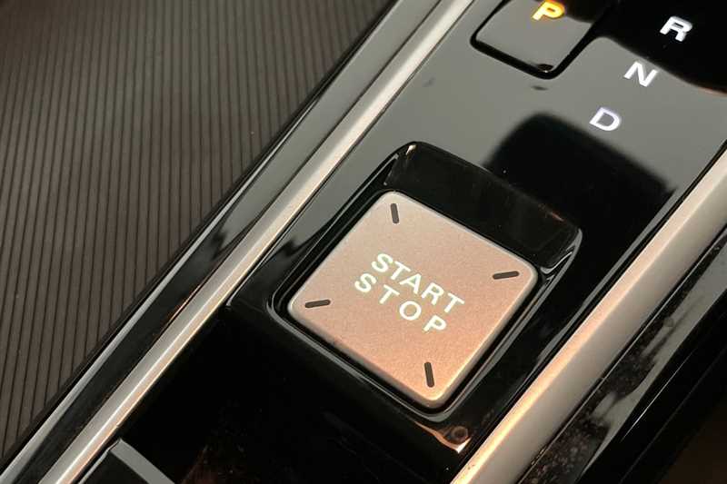 Used MG MG ZS 2025 for sale - 77600613: Photo 29