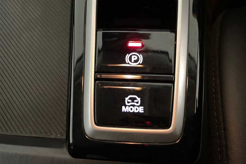 Used MG MG ZS 2025 for sale - 77600613: Photo 30