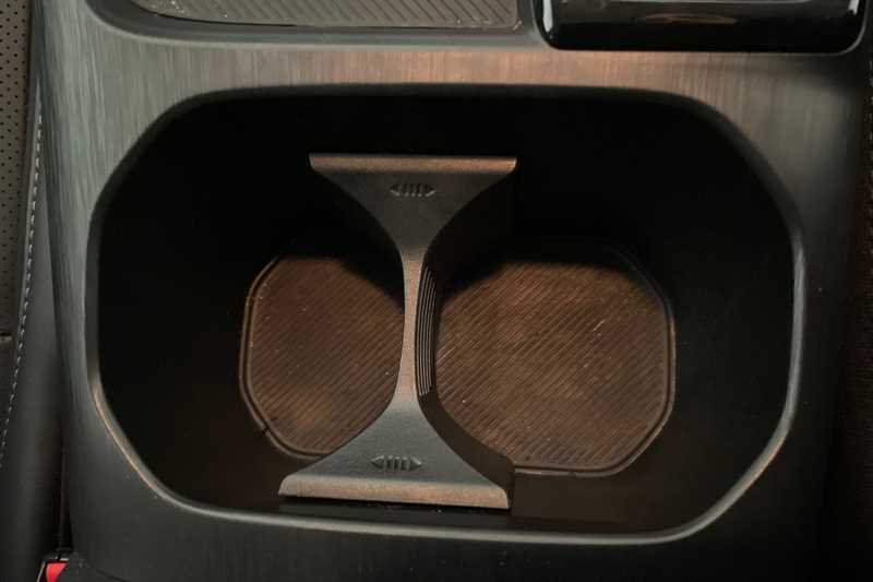 Used MG MG ZS 2025 for sale - 77600613: Photo 31