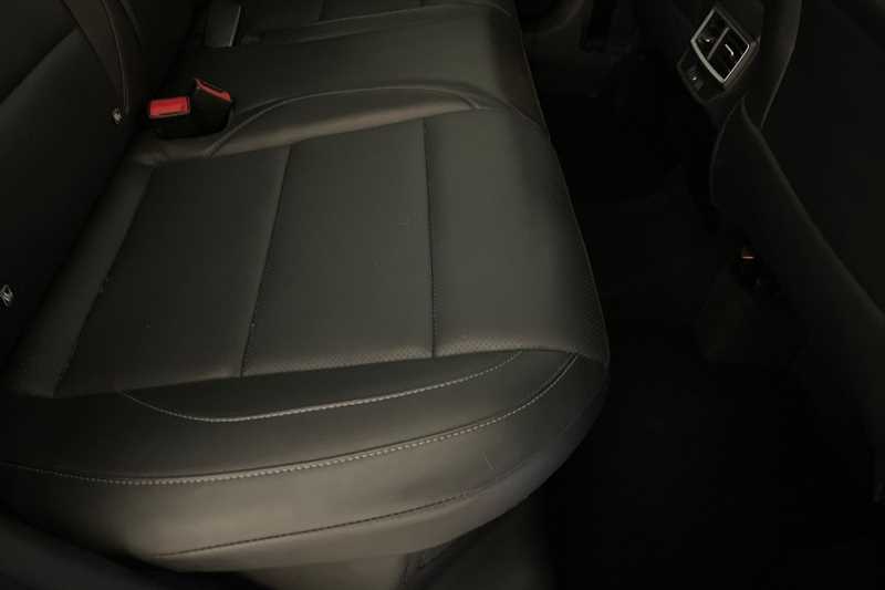 Used MG MG ZS 2025 for sale - 77600613: Photo 32