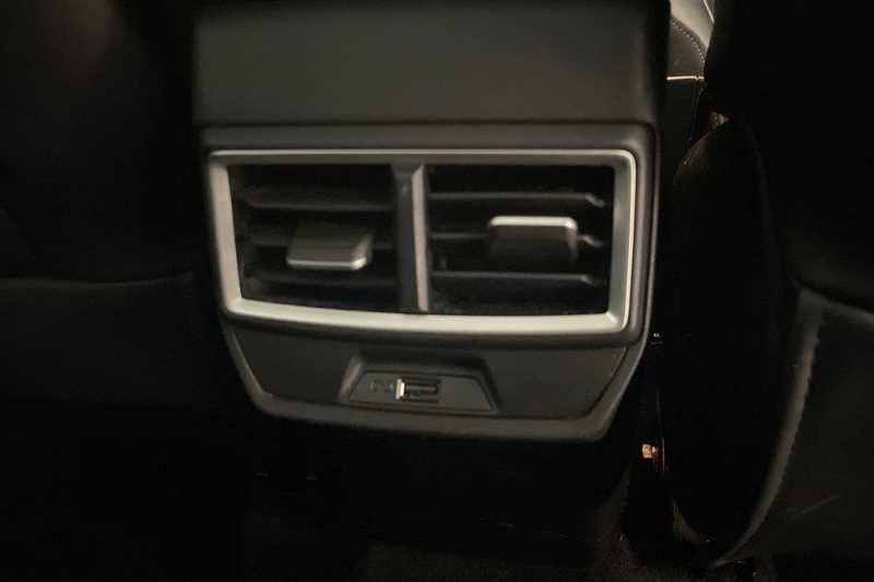 Used MG MG ZS 2025 for sale - 77600613: Photo 34