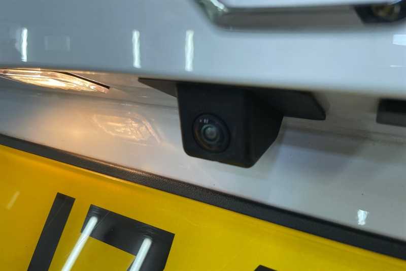 Used MG MG ZS 2025 for sale - 77600613: Photo 37