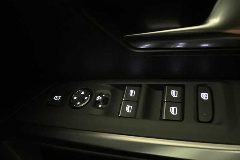 Used Peugeot 3008 2024 for sale - 77146014: Photo 18