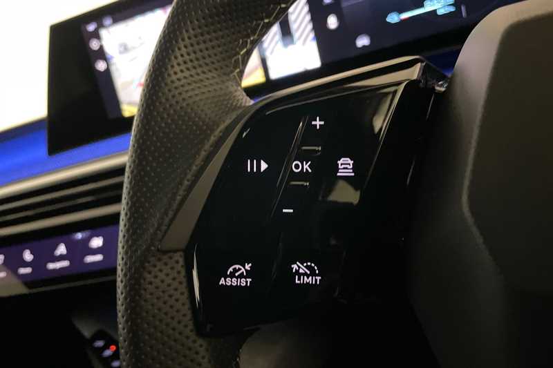 Used Peugeot 3008 2024 for sale - 77146014: Photo 21