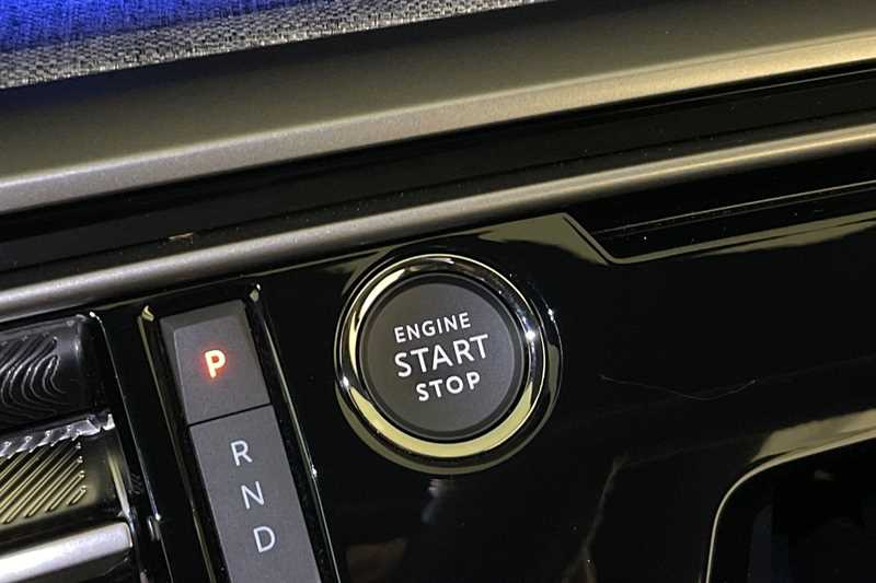 Used Peugeot 3008 2024 for sale - 77146014: Photo 28